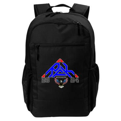 RFK 2024 Robert Kennedy Jr. For President Backpack