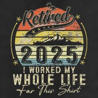 Retired 2025 Golf Towel