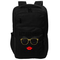 Retirement 2025 Women Retired 2025 Not My Problem Anymore Impact Tech Backpack