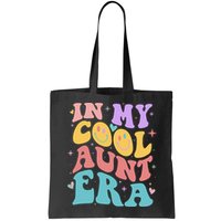 Retro 60s Hippie In My Cool Aunt Era Bag