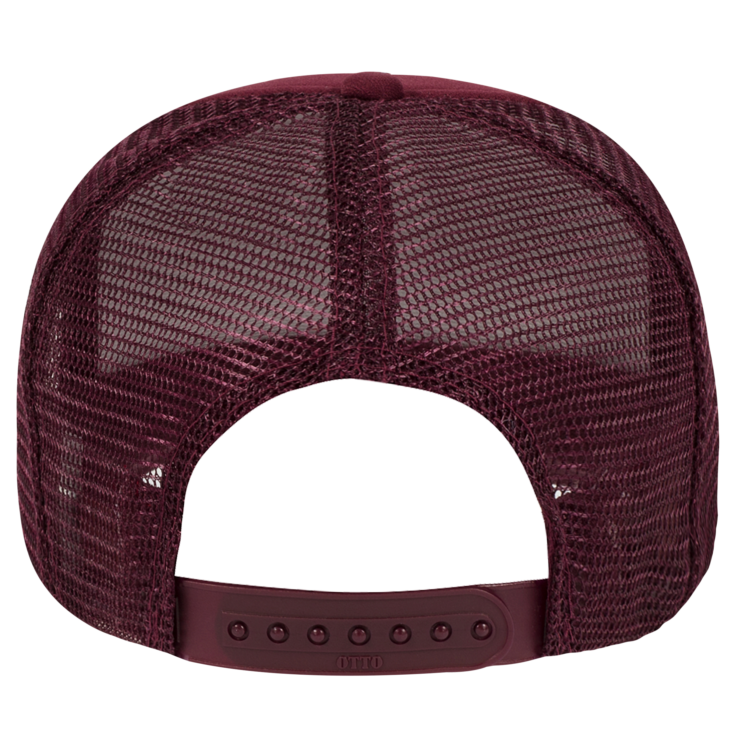 Retro 80's Rewind Cassette Tapes Broken Pencil Hat