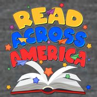Read Across America Book Lover Baby Bodysuit