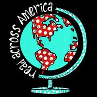 Read Across America Backpack