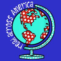 Read Across America Poster