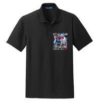 Rats Are Awesome Funny Rat Lover Dry Zone Grid Polo