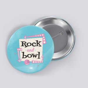 Rock And Bowl Button