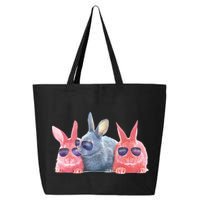Rabbit Galaxy Cool 25L Jumbo Tote