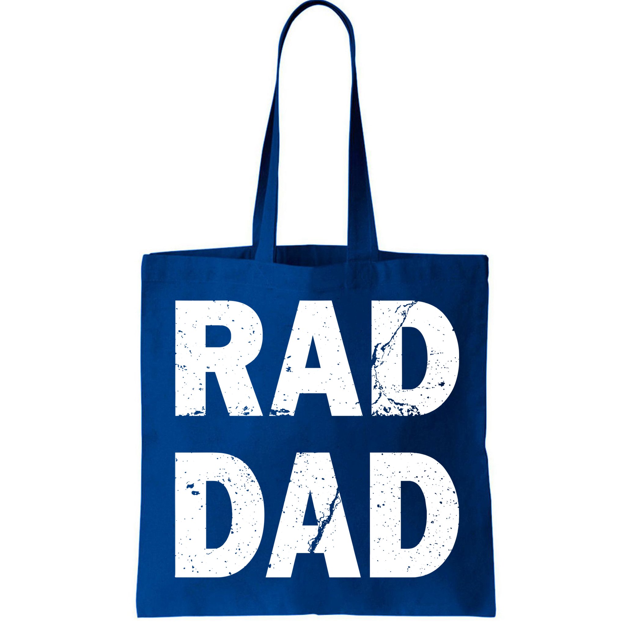 Rad Dad Bag
