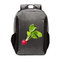 Radish Vector Backpack