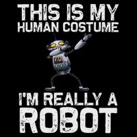 Robot Art For Robotics Engineer Robot Lover Baby Bodysuit