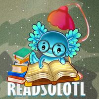 Readsolotl Axolotl Funny Reading Fish Books Lizard  Legacy Tie Dye Trucker Hat