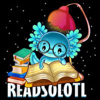 Readsolotl Axolotl Funny Reading Fish Books Lizard  7-Panel Snapback Hat