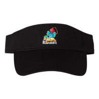 Readsolotl Axolotl Funny Reading Fish Books Lizard  Visor