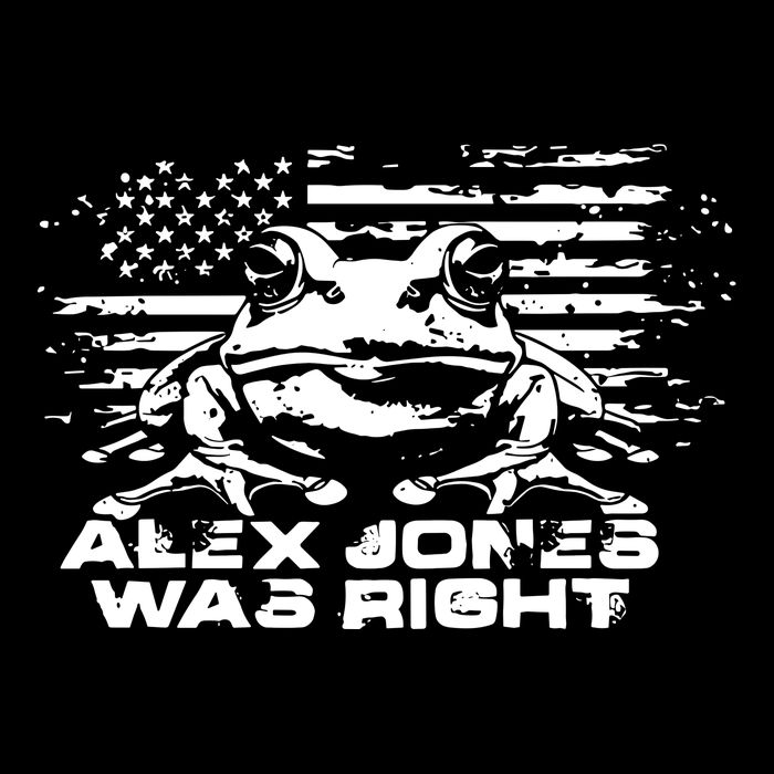 Right About Frogs Impact Tech Backpack