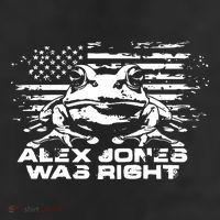 Right About Frogs 11oz C Handle Ceramic Mug