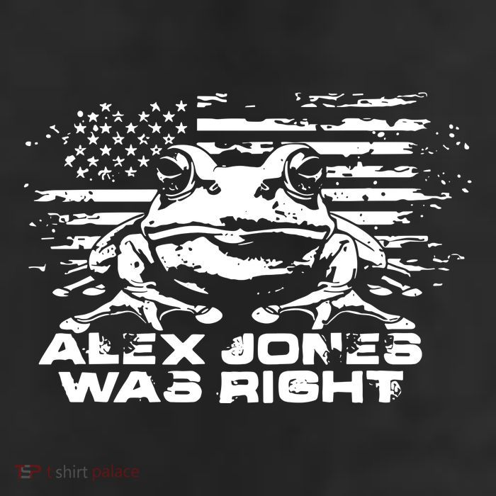 Right About Frogs 11oz C Handle Ceramic Mug