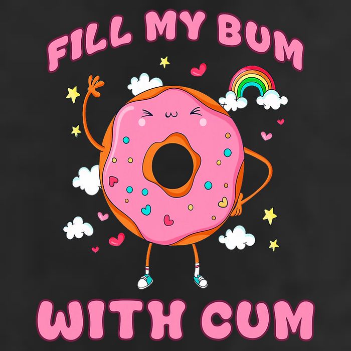 Raunchy Adult Humor - Explicit Crude Offensive Comedy Fun  Cool Comfort Performance Bucket Hat