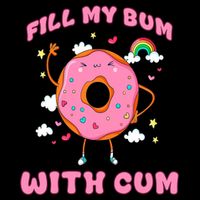 Raunchy Adult Humor - Explicit Crude Offensive Comedy Fun  Drawstring Bag