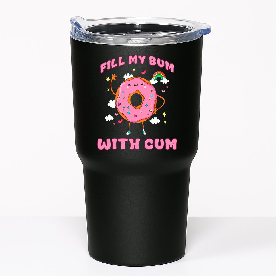 Raunchy Adult Humor - Explicit Crude Offensive Comedy Fun  Tumbler