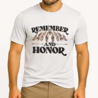 Remember And Honor Every Child Matters Performance Shirt