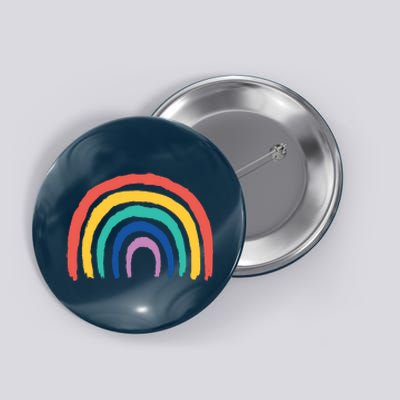 Rainbow Drawing Button