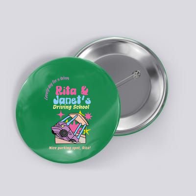 Rita And Janet Driving School Button