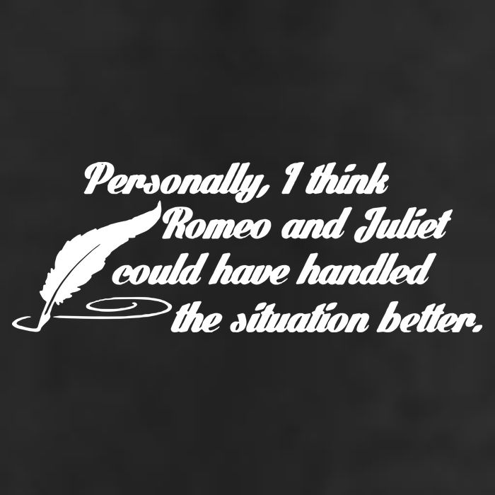Romeo And Juliet Adult Drive Performance Visor