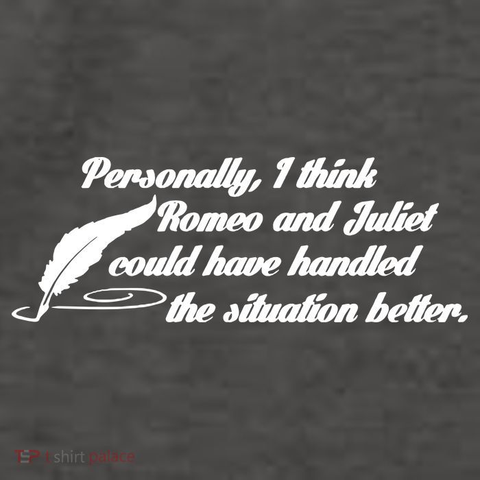 Romeo And Juliet Vector Backpack
