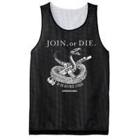 Real Alex Jones Store Join Or Die 1a + 2a Defense League Mesh Reversible Basketball Jersey Tank