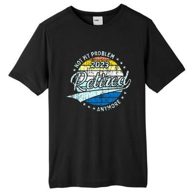 Retro A Lot Can Happen In 3 Days Jesus Christian Easter Day Tall Fusion ChromaSoft Performance T-Shirt