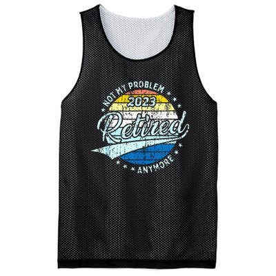 Retro A Lot Can Happen In 3 Days Jesus Christian Easter Day Mesh Reversible Basketball Jersey Tank