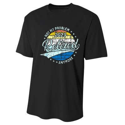 Retro A Lot Can Happen In 3 Days Jesus Christian Easter Day Performance Sprint T-Shirt