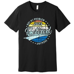 Retro A Lot Can Happen In 3 Days Jesus Christian Easter Day Premium T-Shirt