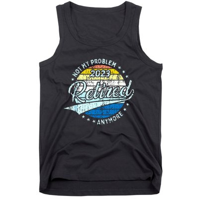 Retro A Lot Can Happen In 3 Days Jesus Christian Easter Day Tank Top