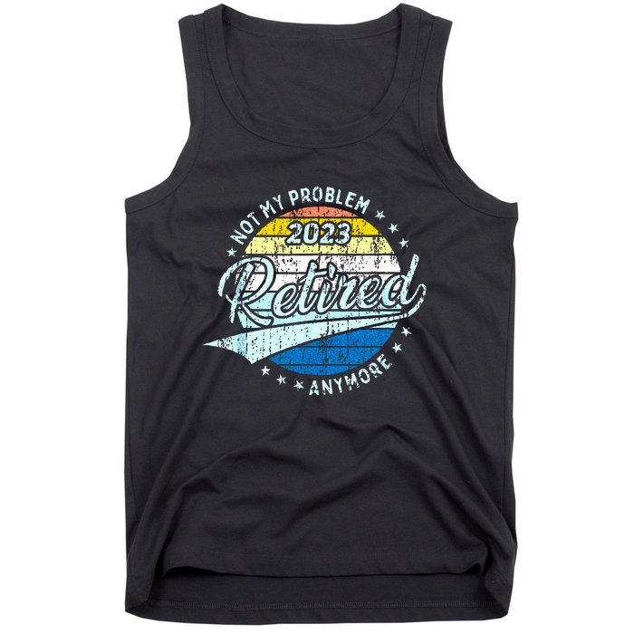 Retro A Lot Can Happen In 3 Days Jesus Christian Easter Day Tank Top