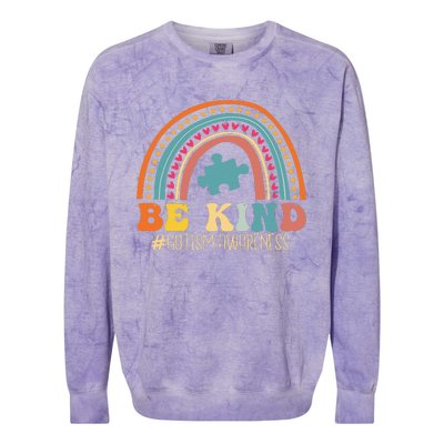 Reading Adventure Library Student Teacher Book Colorblast Crewneck Sweatshirt