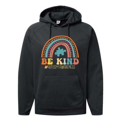 Reading Adventure Library Student Teacher Book Performance Fleece Hoodie