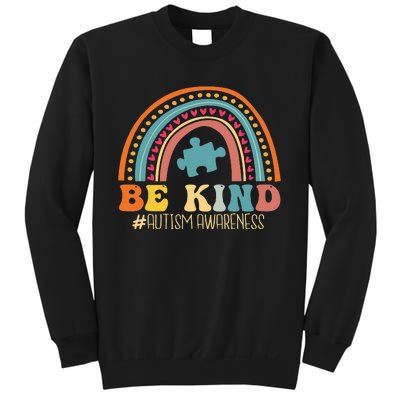 Reading Adventure Library Student Teacher Book Sweatshirt