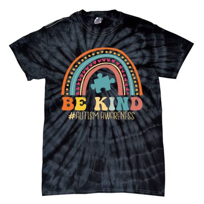 Reading Adventure Library Student Teacher Book Tie-Dye T-Shirt