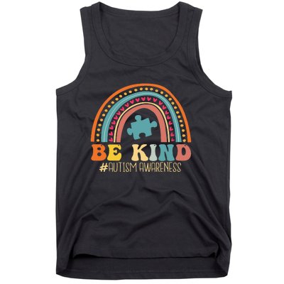 Reading Adventure Library Student Teacher Book Tank Top