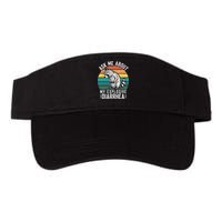 Retro Ask Me About My Explosive Diarrhea Funny Racoon Visor