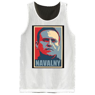 Rip Alexei Navalny Anti Putin Mesh Reversible Basketball Jersey Tank