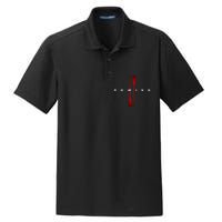 Rowing Apparel Rowing Dry Zone Grid Polo