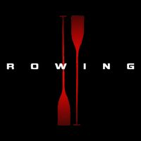 Rowing Apparel Rowing Magnet