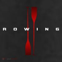 Rowing Apparel Rowing 25L Jumbo Tote