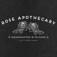 Rose Apothecary Adult Drive Performance Visor
