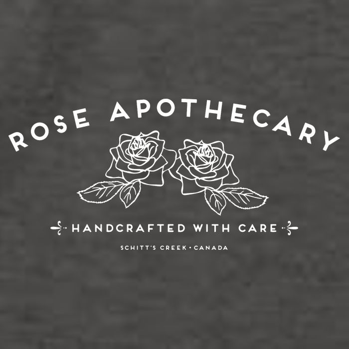 Rose Apothecary Vector Backpack