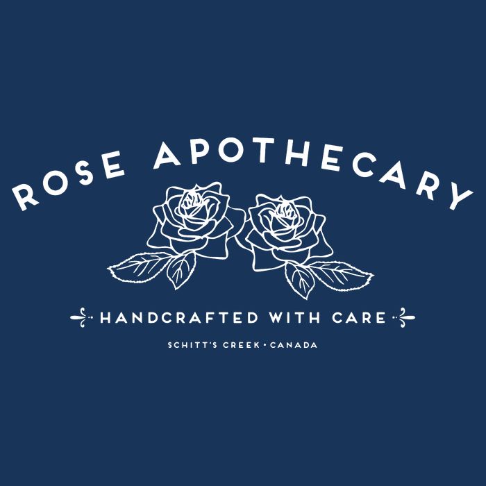Rose Apothecary Cool Comfort Performance Bucket Hat