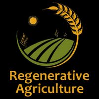Regenerative Agriculture Sweatshirt