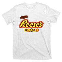 Reeses Angel T-Shirt